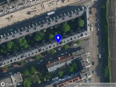 Stichting Opera In het Hart van Mokum Amsterdam