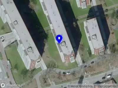 Nieuw bedrijf Maurice van de Ven Schilderwerken