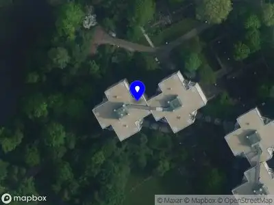 Nieuw bedrijf Abella Horeca