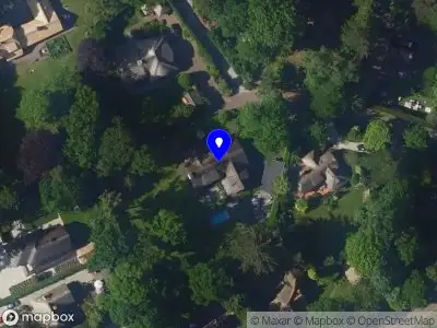 Canton Capital Investment-1 B.V.