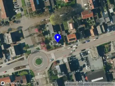HSH Bennekom Beheer B.V. Bennekom