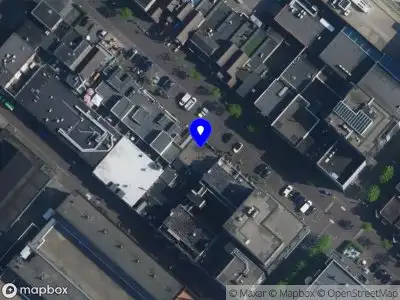Nagra Holding B.V. Hoofddorp
