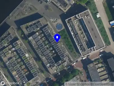 Vink Data en AI B.V. Haarlem