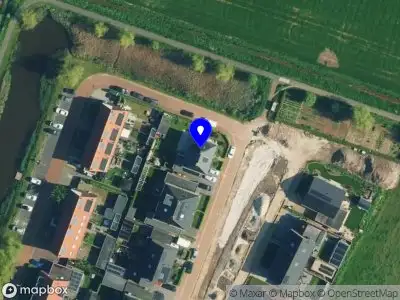 Stichting Broekstaclerun Broekland Broekland
