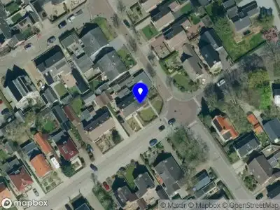 Beuk Techniek B.V. Lunteren