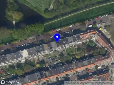 So beyoutiful Schiedam