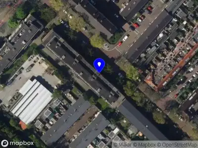 Monovoid V.O.F. Rijswijk