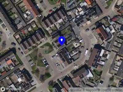 Attema Allround Service