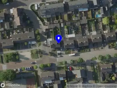 Nieuw bedrijf M.O.C. Zuidoost-Brabant