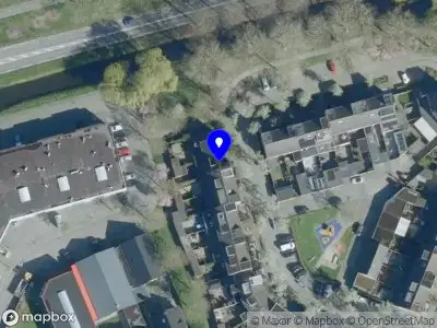 Stichting Dutch Little League Foundation