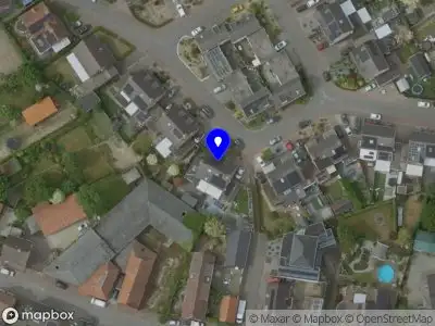 Jeurissen Bestrating & Tuin