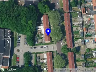Luxenta Apeldoorn
