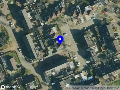 Honden Trimsalon Fiona