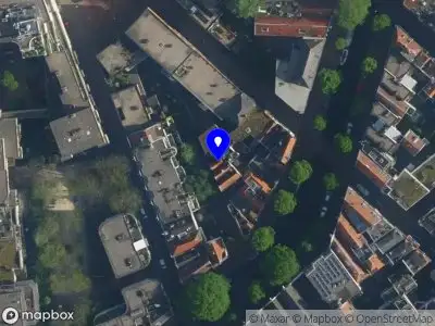 Sethica Group B.V. Amsterdam