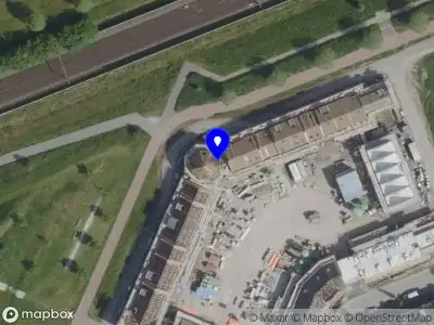 Oréos Organisatieontwikkeling & Training