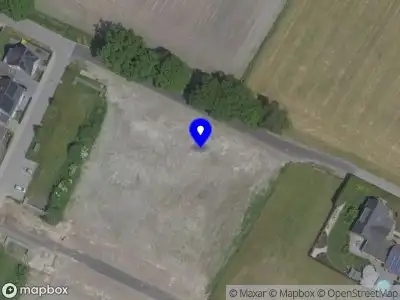 Teun van Heugten metselwerken