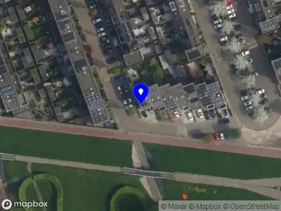VVR Salesbureau Zoetermeer