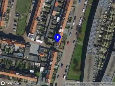 Hitended B.V. Breda