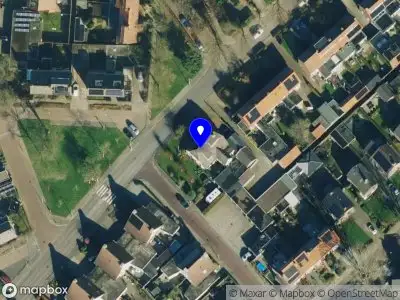 Deposit Operations B.V.