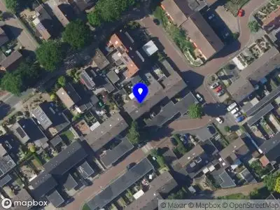 Nieuw bedrijf Fast Drop Transport