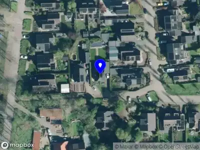 Keja Solutions B.V. Netterden