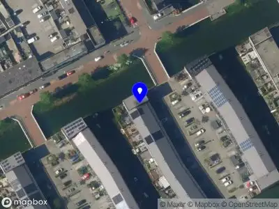 M.B. van Dijk Consulting