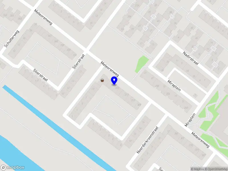 IsoCab Services Amsterdam