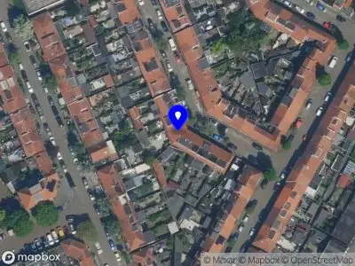 M. Waenink Holding B.V.