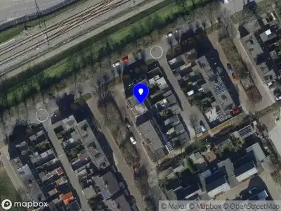 ManIQ B.V. Middelburg