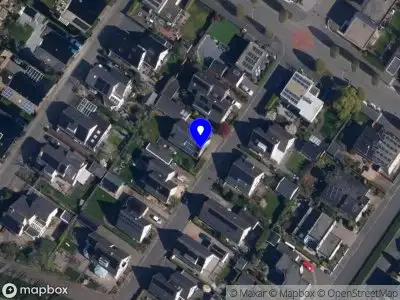 Flowstate Groningen