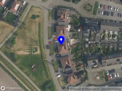 BRM Montage Waddinxveen