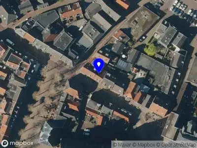 Studio Nouvelle Wijk bij Duurstede