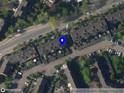 Nieuw bedrijf Skill Wave