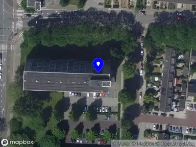 Nieuw bedrijf Abdiaziz Zorg