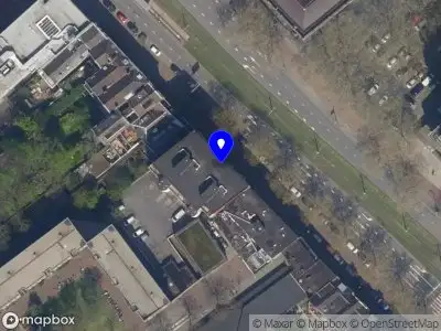 Nieuw bedrijf Kinzie Mental Health