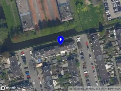 Schemkes Klussenbedrijf Rotterdam