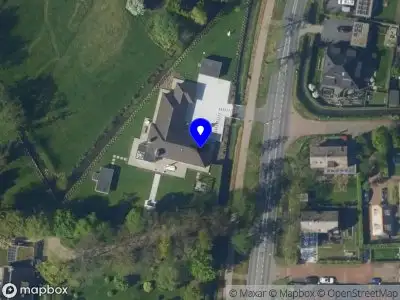 vereniging van eigenaren Kanaalstraat 126 BIS A en 126 BIS B