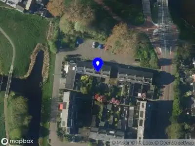 3D Gabbers Oudorp
