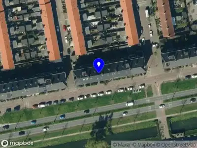 Nieuw bedrijf Hermes Tekenwerk