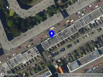 Valiada Solutions B.V. 's-Gravenhage