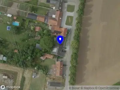 BS tuin- & groenonderhoud