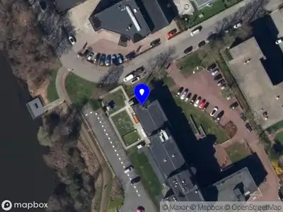 Stichting Administratiekantoor Daarom