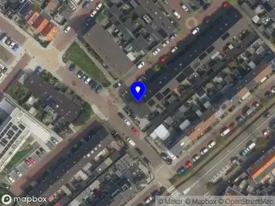 "Dylan Dijk" Entertainment Naaldwijk