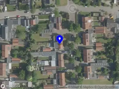 Nieuw bedrijf Sem ZZP