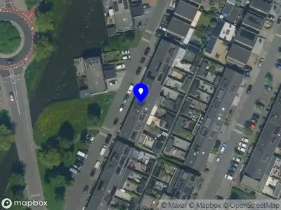 PEInteriorDesign Purmerend
