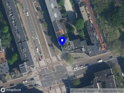 C.W Onderhoudsbedrijf Amsterdam