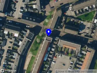 Oumamo Services B.V. Arnhem