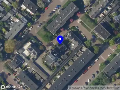 Cross-Security Next B.V. LEIDSCHENDAM