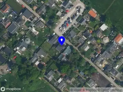 Lodi Holding B.V. Vijfhuizen