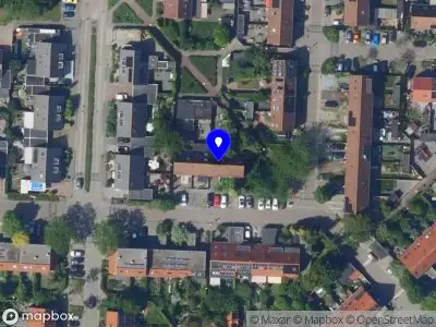Tripple R Realestate B.V. Lelystad